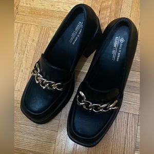 CALLITSPRING “NOELLA” SIZE 8